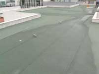 material para impermeabilizar