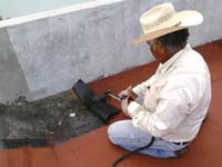 productos impermeabilizantes