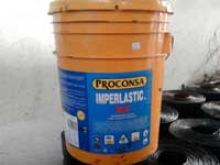 aplicacion de impermeabilizantes