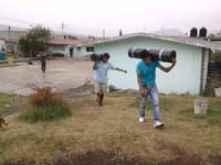 venta de impermeabilizantes