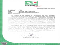 impermeabilizantes prefabricados